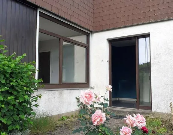 Maison 6 pièces 116 m²