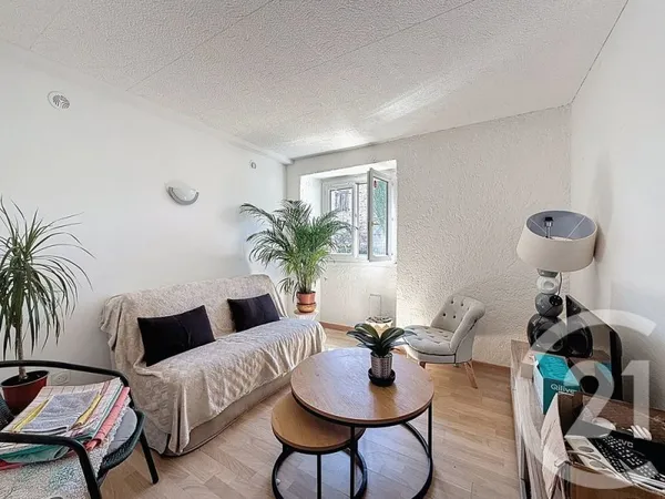 Maison 8 pièces 150 m²