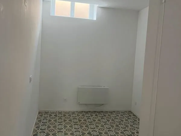 Local commercial Saint-Paul-en-Jarez
