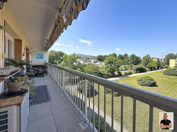Appartement 3 pièce(s) 75 m2