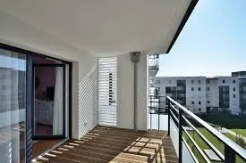 Investissement en residence Senior