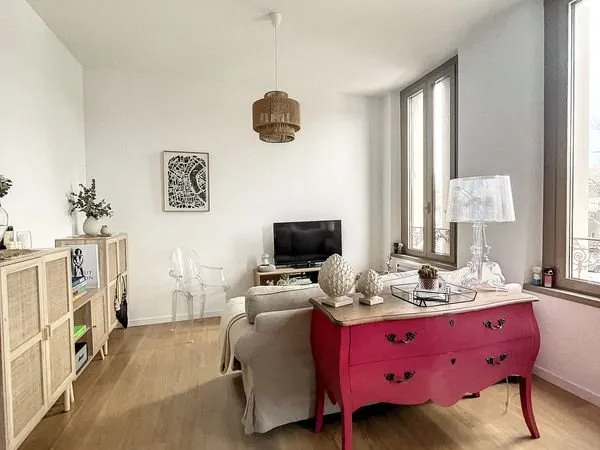 Libourne - Superbe T4