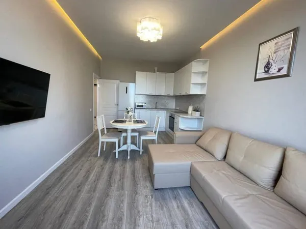 T2 - 35m² - Paris 19 - avec dressing + clim + parking & cave