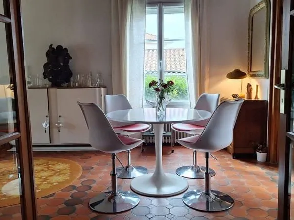 Villa 6 pièces 149 m²
