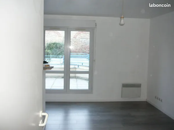 Studio amiens