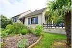 Maison 6 pièces 96 m²