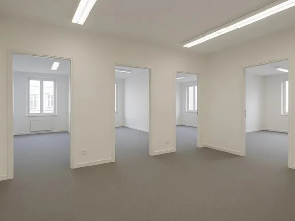 Vends T4 - 90m² - Cannes 06400