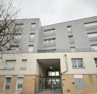 Cave 3m2 - Secteur Montreuil Hôpital / La Dhuys