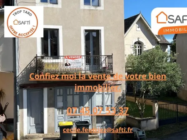 Immeuble de rapport