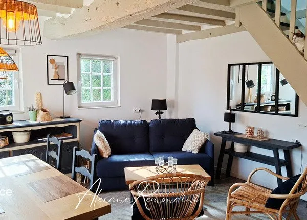 Maison à vendre 6 pièces (27)