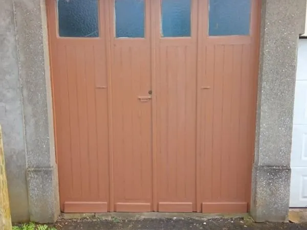 Stationnement Vente Calonne-Ricouart   5000€