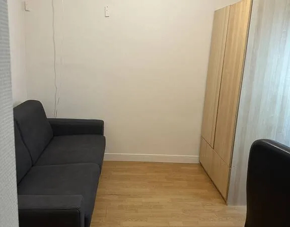 Appartement 1 pièce 14 m²