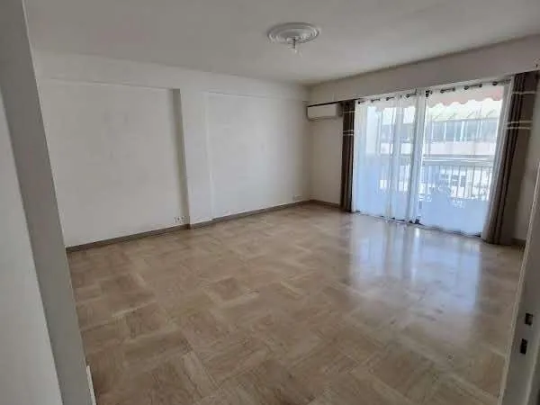 Appartement 3 pièces 74 m²