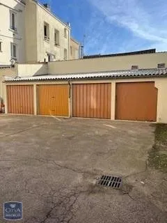 Stationnement Location Le Havre   70€