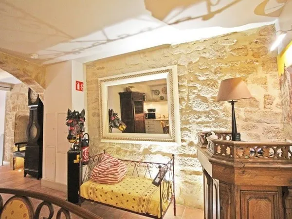Maison 5 pièces 150 m²