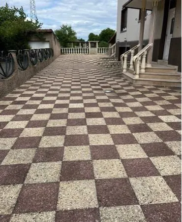 Maison 345000