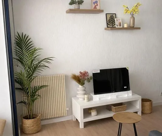 Appartement à vendre Ajaccio