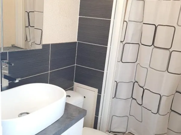STUDIO MEUBLE BREST OCTROI