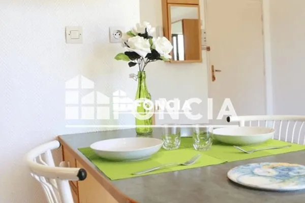 APPARTEMENT_MEUBLE