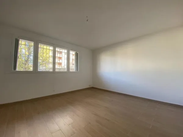 AVIGNON IM - BUREAUX 57M²