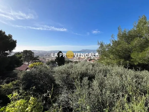 vente villa 6 Pièce(s)