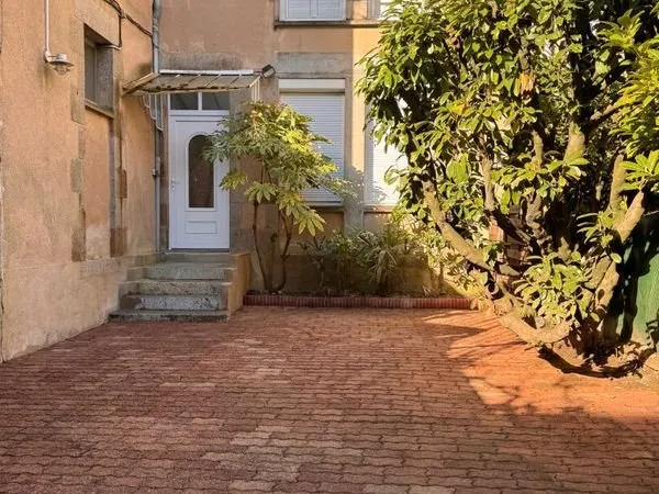 Maison 5 pièces 131 m²