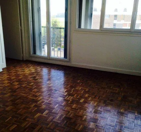 Appartement 4 pièces 80 m²
