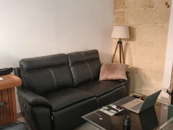 Chambre en colocation à Pérols