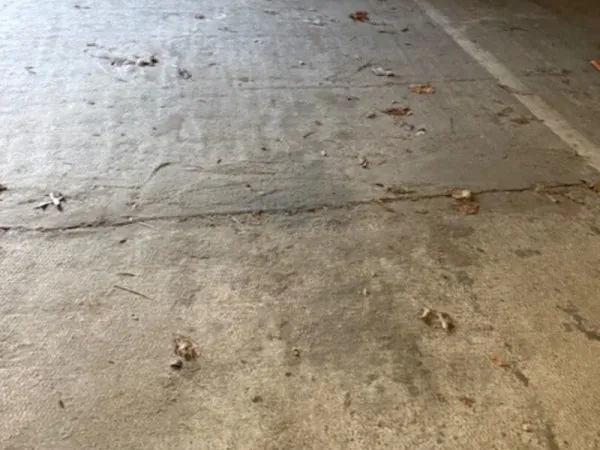 Parking / box Rennes