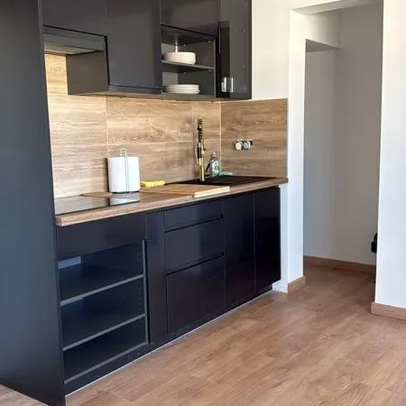 Chambre en colocation