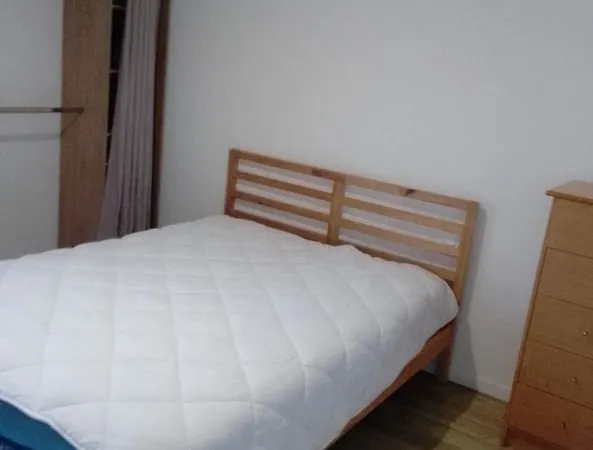 Chambre a louer en coloc