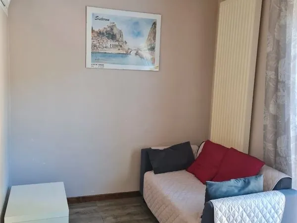 Location de logement neuf pour étudiant