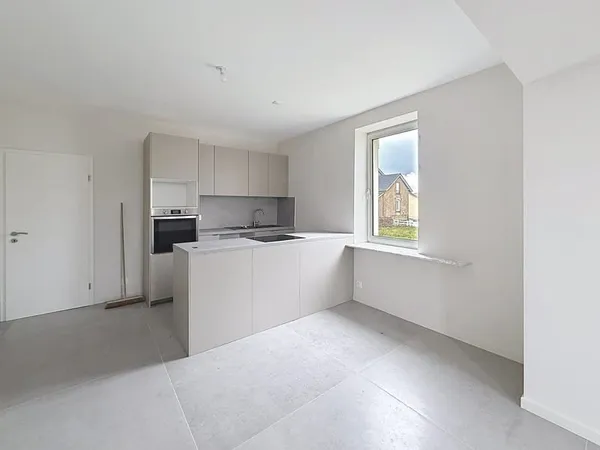 Nouveau prix ! MAISON - 78M2 - HETTANGE-GRANDE
