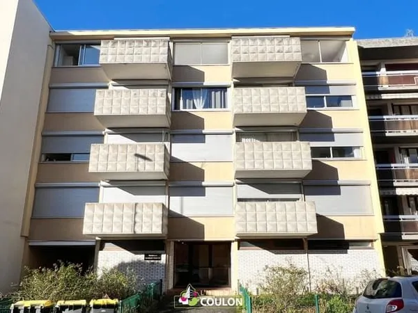 CHAMALIERES/JAUDE/Banque de France/ESPE