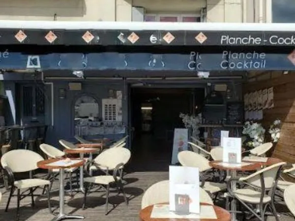Vente Salon de thé 100 m²