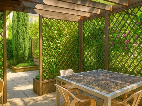 Appartement Lyon 5 pièce 196.91 m2