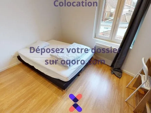Maison 9 pièces 243 m²