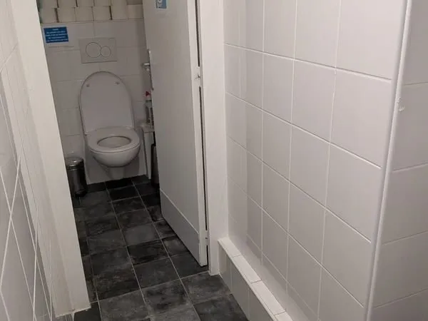 Bureaux à sous-louer - semaine/mois/année - Sèvres
