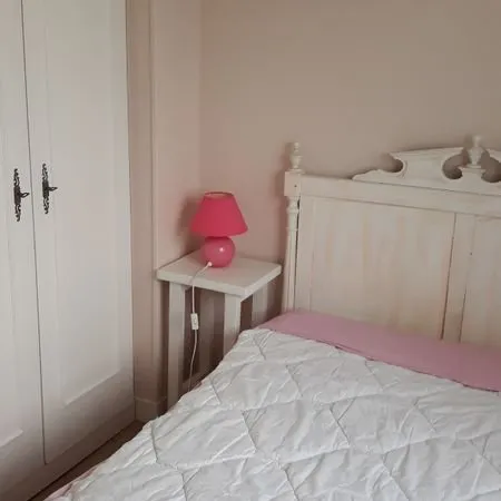 ROYAN chambre a louer