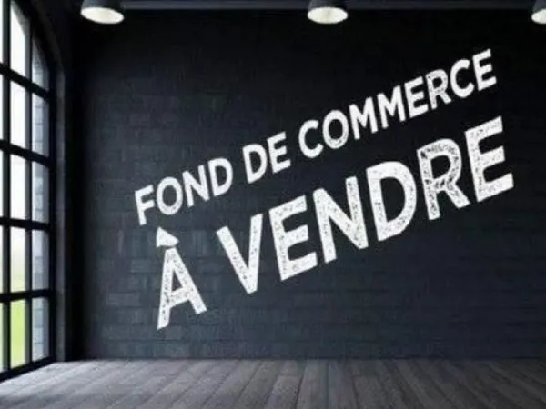 Maison 3 pièces 80 m²