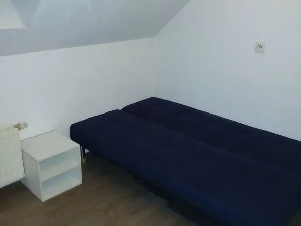Chambre a louer