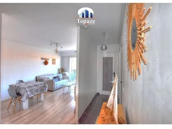 T3 - 60.11m ²