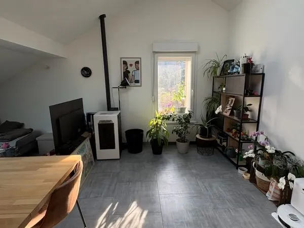 Appt type f3