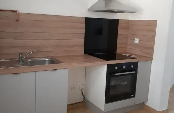 STUDIO A LOUER QUARTIER GARE