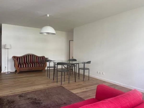 Appartement 3 pièces 79 m²