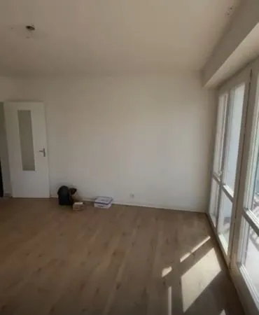 Location appartement t2 Jurançon
