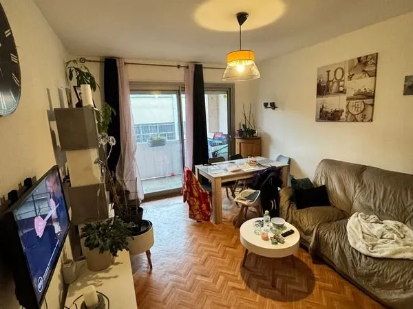 T2 à vendre