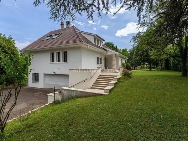 Vente Maison Belley(01300) 569 000ï¿oe