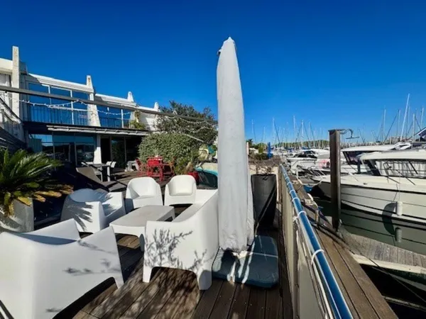 Autre 5 pièces 118 m²