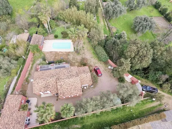Maison 5 pièces 125 m²